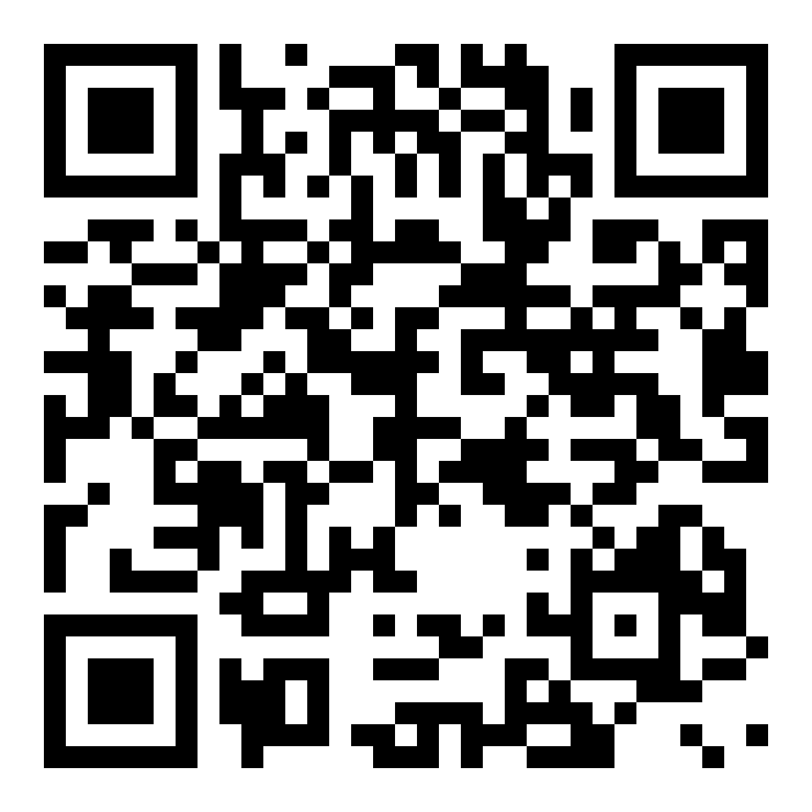 QR