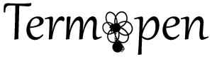 Termopen